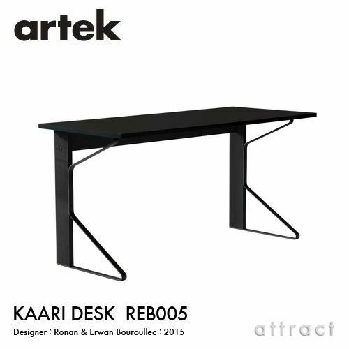 Artek アルテック KAARI WALL HOOK カアリ 壁付けフック REB014 サイズ