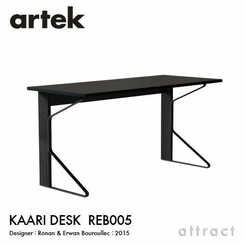 Artek アルテック KAARI WALL HOOK カアリ 壁付けフック REB014 サイズ
