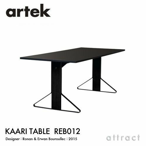 Artek アルテック KAARI WALL HOOK カアリ 壁付けフック REB014 サイズ
