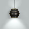 Artek アルテック A331 PENDANT LAMP ペンダントランプ BEEHIVE ビーハイブ 蜂の巣 カラー：3色 デザイン：アルヴァ・アアルト