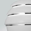 Artek アルテック A331 PENDANT LAMP ペンダントランプ BEEHIVE ビーハイブ 蜂の巣 カラー：3色 デザイン：アルヴァ・アアルト