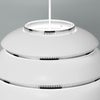 Artek アルテック A331 PENDANT LAMP ペンダントランプ BEEHIVE ビーハイブ 蜂の巣 カラー：3色 デザイン：アルヴァ・アアルト