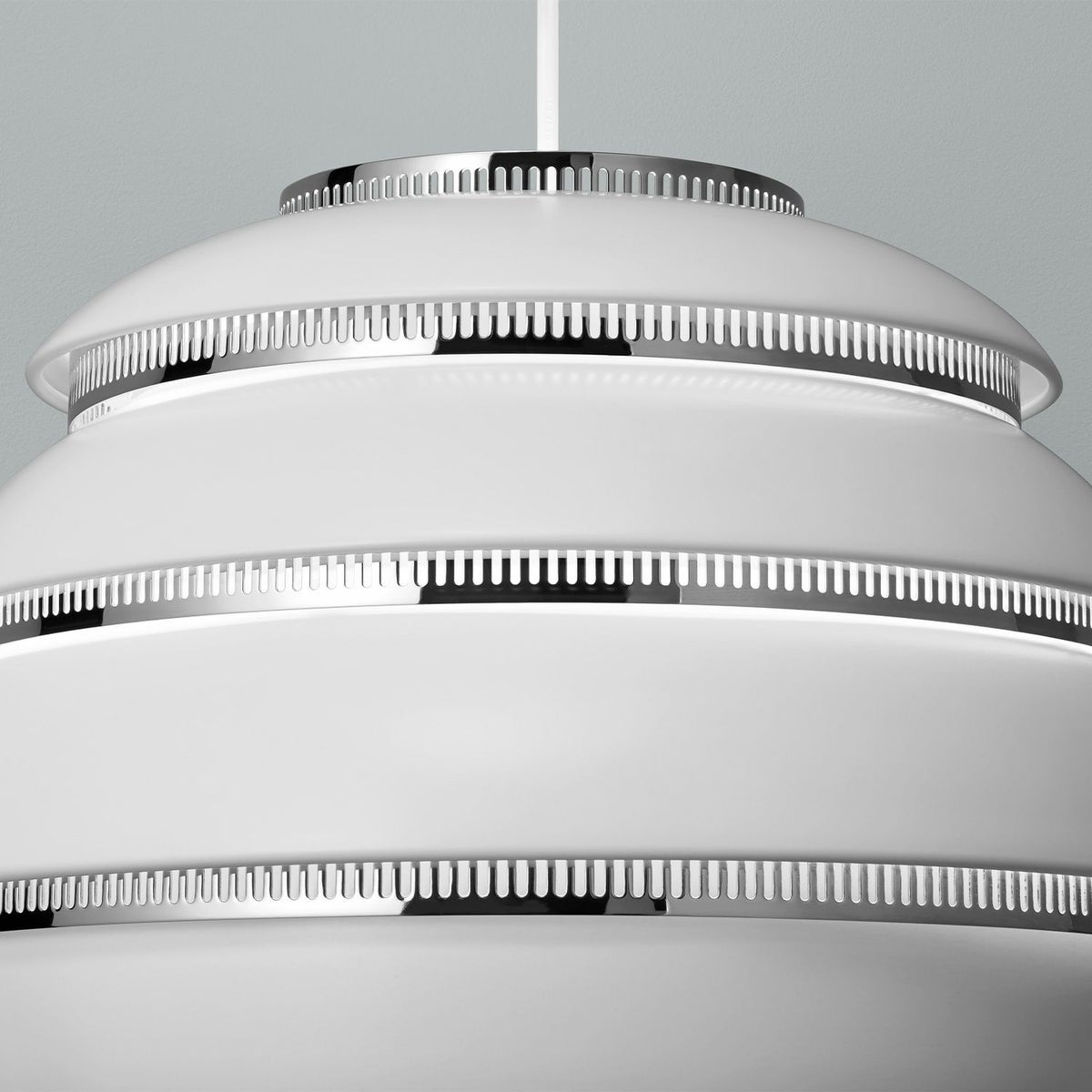 Artek アルテック A331 PENDANT LAMP ペンダントランプ BEEHIVE ビーハイブ 蜂の巣 カラー：3色 デザイン：アルヴァ・アアルト