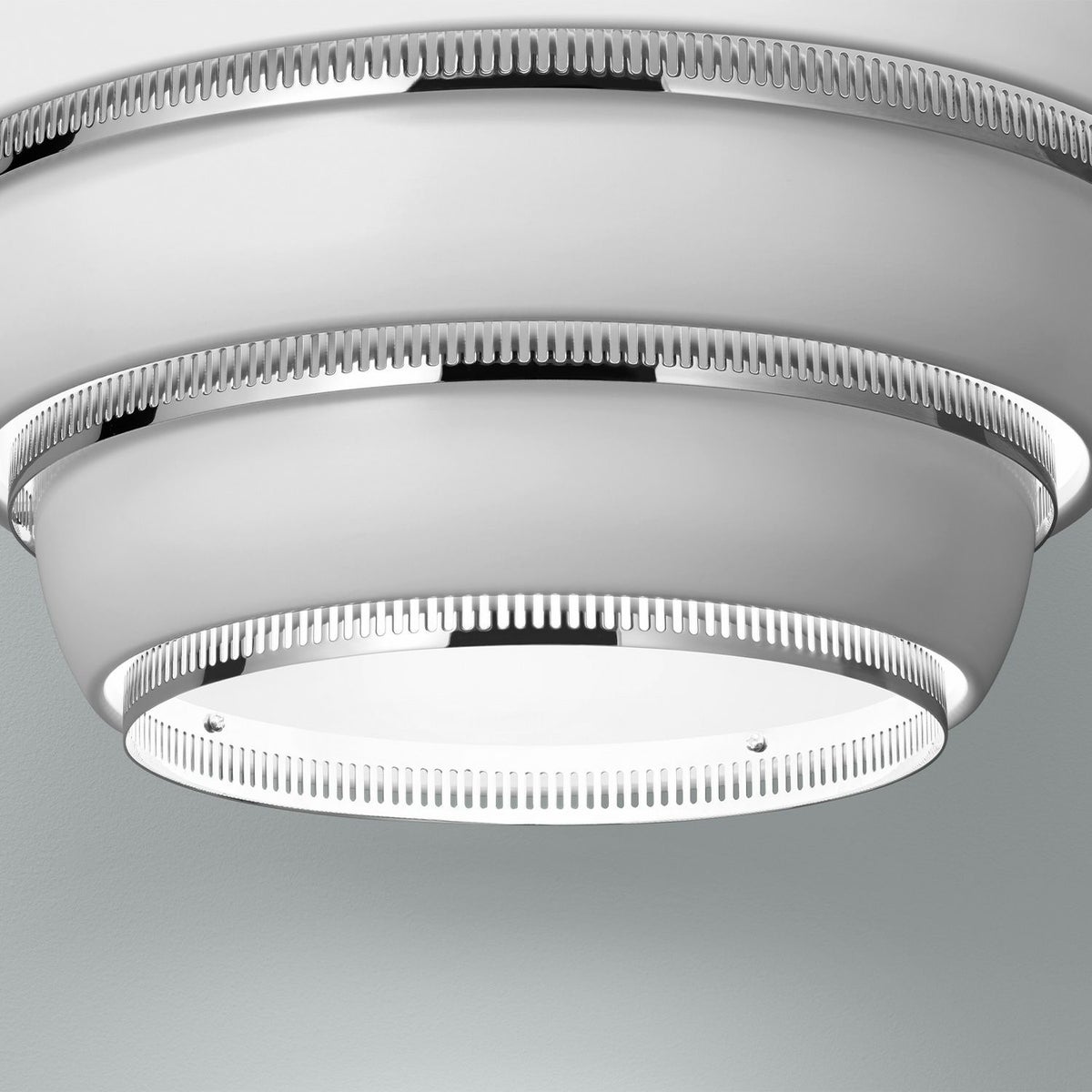 Artek アルテック A331 PENDANT LAMP ペンダントランプ BEEHIVE ビーハイブ 蜂の巣 カラー：3色 デザイン：アルヴァ・アアルト