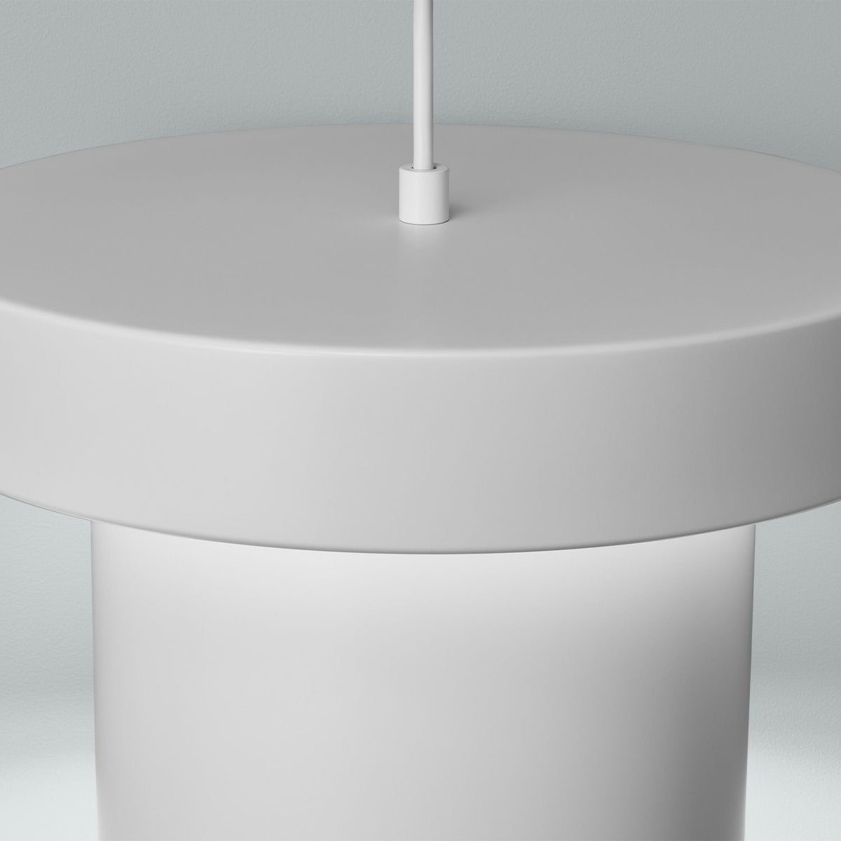 Artek アルテック A201 PENDANT LAMP ペンダントランプ カラー：ホワイト デザイン：アルヴァ・アアルト