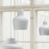 Artek アルテック A440 PENDANT LAMP ペンダントランプ オパールガラス カラー：乳白色 デザイン：アルヴァ・アアルト