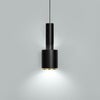 Artek アルテック A110 PENDANT LAMP ペンダントランプ HAND GRENADE ハンドグレネード 手榴弾 カラー：2色 デザイン：アルヴァ・アアルト