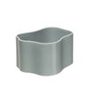 Artek アルテック Riihitie Plant Pot リーヒティエ プラント ポット デザイン：アイノ・アアルト