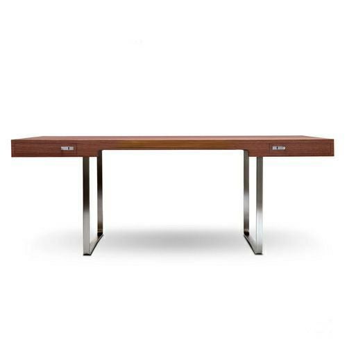 Carl Hansen & Son カール・ハンセン＆サン CH110 デスク サイズ：190cm デザイン：ハンス・J・ウェグナー