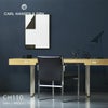 Carl Hansen & Son カール・ハンセン＆サン CH110 デスク サイズ：190cm