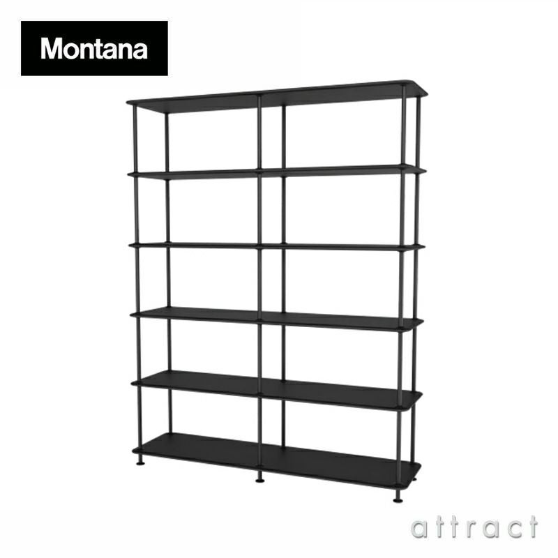 Montana（モンタナ） Montana Free（モンタナ フリー） | アトラクト