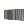 Montana モンタナ Montana Free PAN1 モンタナ フリー 専用テキスタイルパネル スクリーン ファブリック：Remix by Kvadrat カラー：8色 デザイン：Jakob Wagner ヤコブ・ワグナー