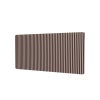 Montana モンタナ Montana Free PAN1 モンタナ フリー 専用テキスタイルパネル スクリーン ファブリック：Remix by Kvadrat カラー：8色 デザイン：Jakob Wagner ヤコブ・ワグナー