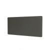 Montana モンタナ Montana Free PAN1 モンタナ フリー 専用テキスタイルパネル スクリーン ファブリック：Remix by Kvadrat カラー：8色 デザイン：Jakob Wagner ヤコブ・ワグナー