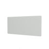 Montana モンタナ Montana Free PAN1 モンタナ フリー 専用テキスタイルパネル スクリーン ファブリック：Remix by Kvadrat カラー：8色 デザイン：Jakob Wagner ヤコブ・ワグナー