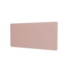 Montana モンタナ Montana Free PAN1 モンタナ フリー 専用テキスタイルパネル スクリーン ファブリック：Remix by Kvadrat カラー：8色 デザイン：Jakob Wagner ヤコブ・ワグナー