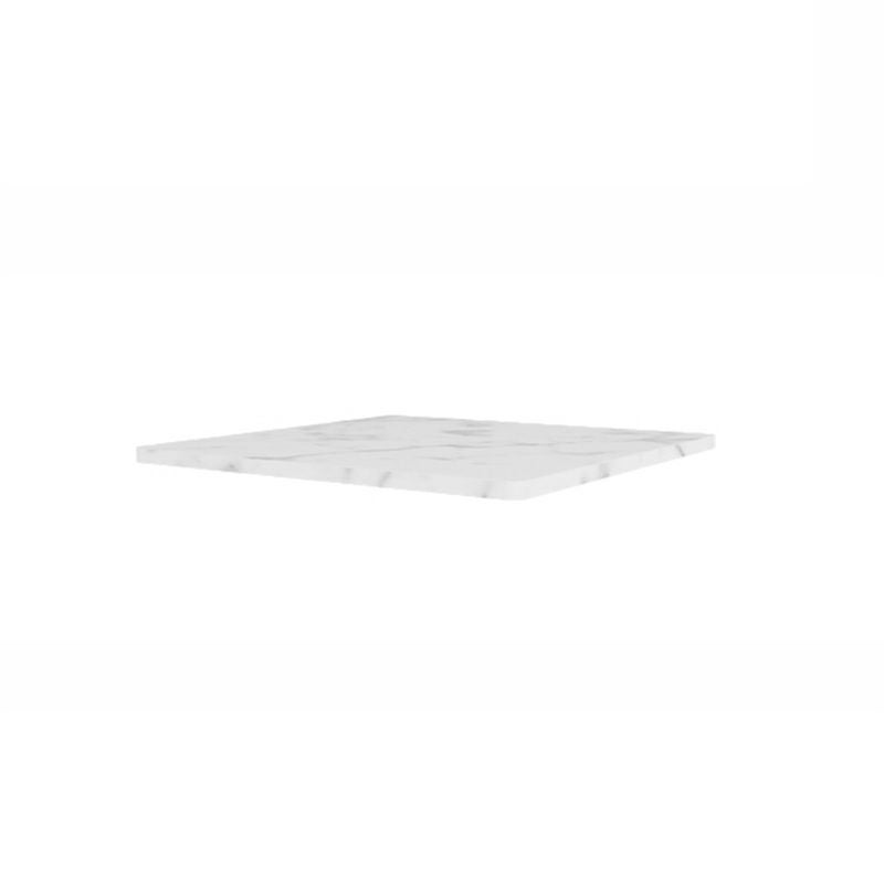 Montana モンタナ Panton Wire パントン ワイヤー専用 トップパネル シングル VPWT1 サイズ：W34.8cm （奥行：34.8cm） デザイン：Verner Panton ヴェルナー・パントン