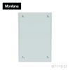 Montana モンタナ Colour Frame Mirrors カラーフレームミラーズ SHELFIE シェルフィー ミラー サイズ：W46.8×H69.6cm カラー：8色 デザイン：Peter J. Lassen