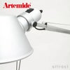 Artemide アルテミデ TOLOMEO TAVOLO トロメオ タボロ A004430 デスクランプ カラー：2色 デザイン：ミケーレ・デ・ルッキ