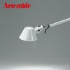 Artemide アルテミデ TOLOMEO LETT トロメオ レットゥーラ A013900 カラー：2色 デザイン：ミケーレ・デ・ルッキ