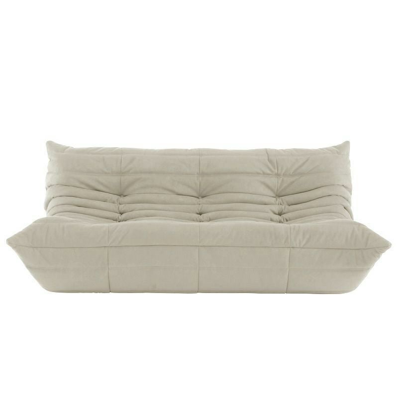 ligne roset リーン・ロゼ ROSETTogo ロゼトーゴ 3P ソファ 3人掛け ファブリック：Cランク