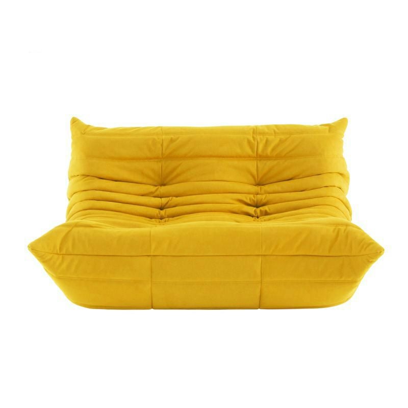 ligne roset リーン・ロゼ ROSETTogo ロゼトーゴ 2P ソファ 2人掛け ファブリック：Dランク