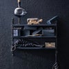 String Pocket ストリング ポケット ウォールシェルフ カラー：全11色 3段 デザイン：ニルス・ストリニング
