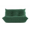 ligne roset リーン・ロゼ ROSETTogo ロゼトーゴ 2P ソファ 2人掛け ファブリック：Iランク