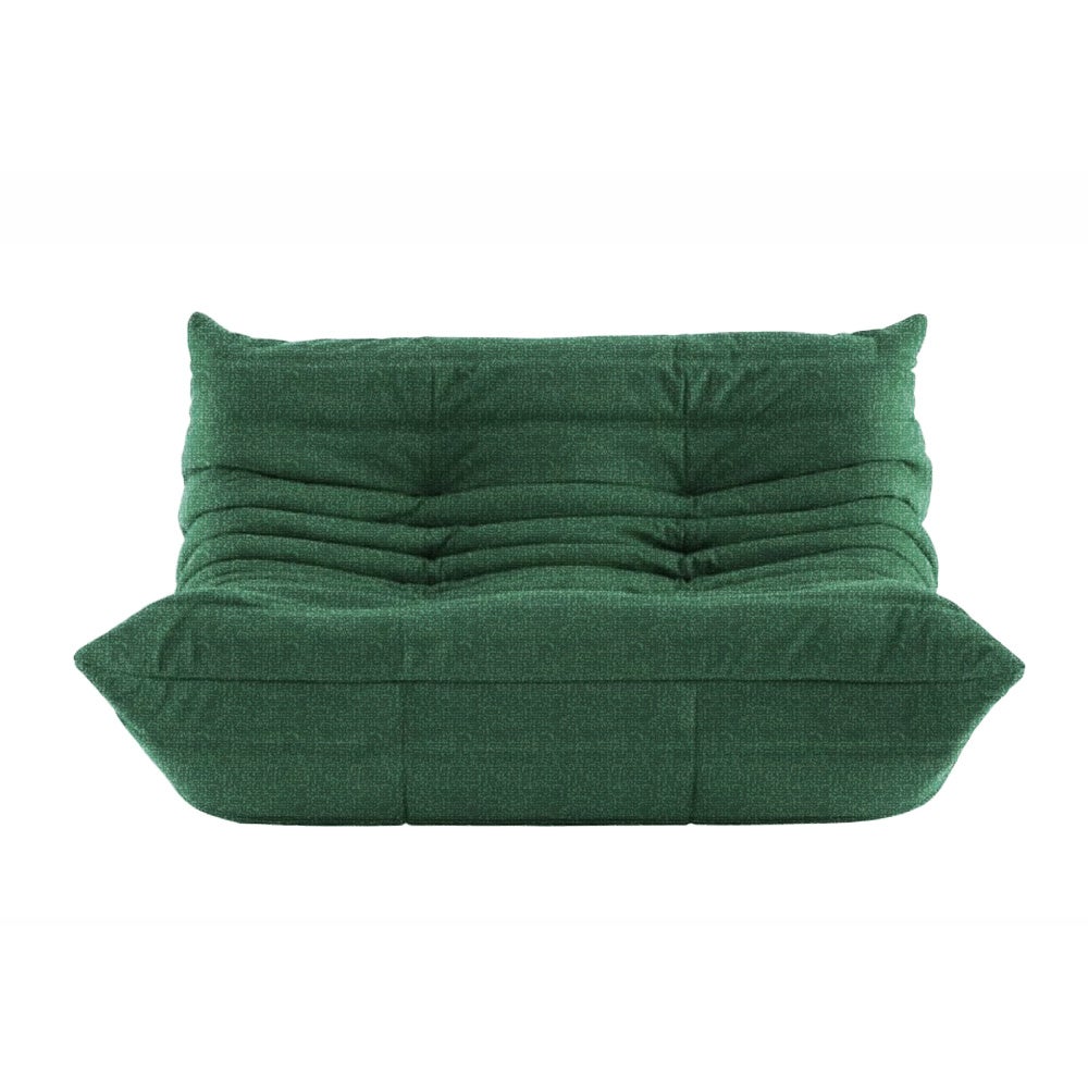 ligne roset リーン・ロゼ ROSETTogo ロゼトーゴ 2P ソファ 2人掛け ファブリック：Iランク