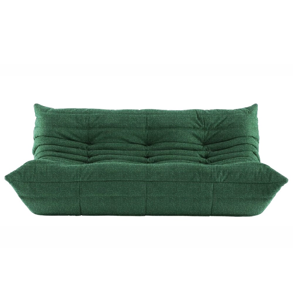 ligne roset リーン・ロゼ ROSETTogo ロゼトーゴ 3P ソファ 3人掛け ファブリック：Iランク