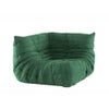 ligne roset リーン・ロゼ ROSETTogo ロゼトーゴ コーナー ソファ 1人掛け ファブリック：Iランク