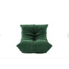 ligne roset リーン・ロゼ ROSETTogo ロゼトーゴ Mini ミニ ソファ 子ども用 ファブリック：Iランク