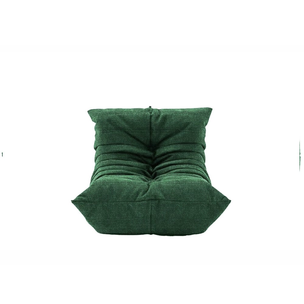 ligne roset リーン・ロゼ ROSETTogo ロゼトーゴ Mini ミニ ソファ 子ども用 ファブリック：Iランク