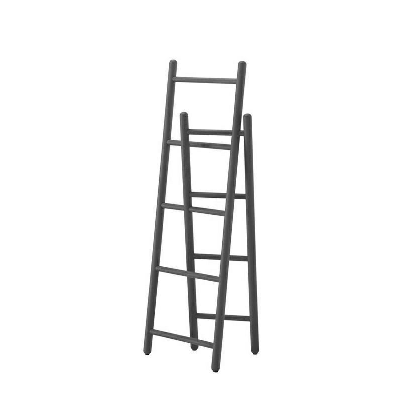 ligne roset リーン・ロゼ ROSETPasse Passe パッス パッス コートラック ハンガー カラー：2色 デザイン：フィリップ・ニグロ