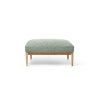 Carl Hansen & Son カール・ハンセン＆サン E340 Embrace Sofa エンブレイス ソファ オーク オイル仕上げ Moss モス（003） デザイン：Eoos イーオス