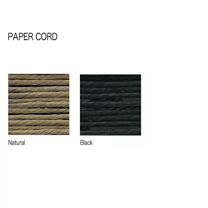 Carl Hansen & Son カール・ハンセン＆サン CH37 アームチェア オーク （オイルフィニッシュ） ナチュラルペーパーコード デザイン：ハンス・J・ウェグナー