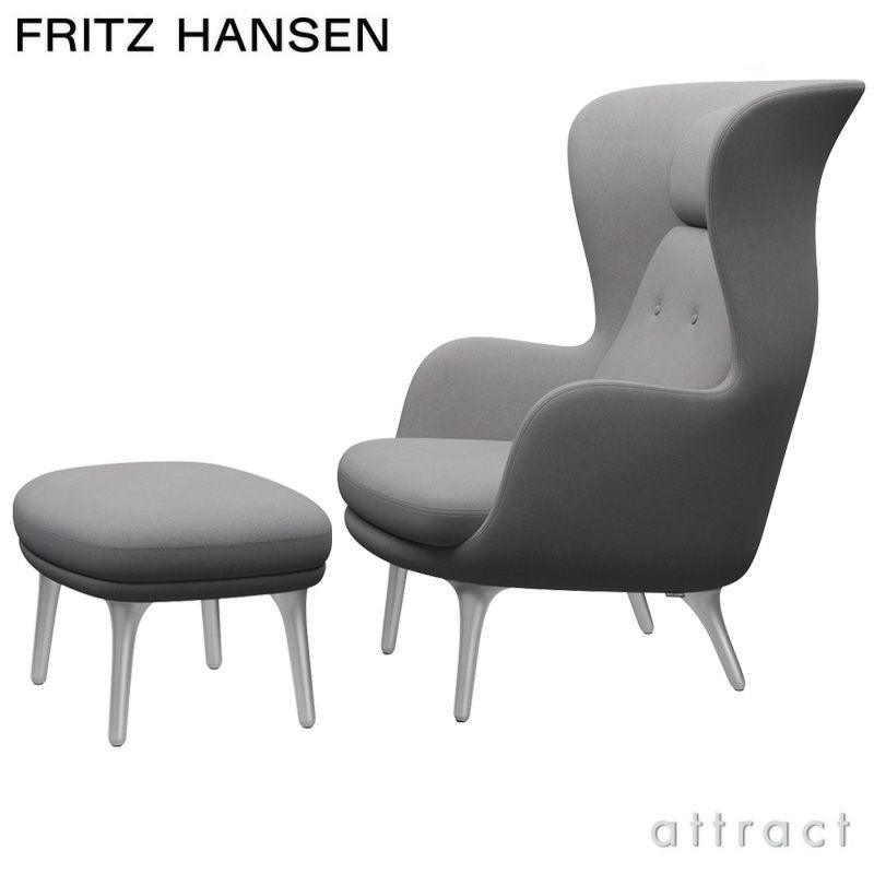 Artek アルテック 406 Armchair 406 アームチェア ラウンジチェア