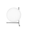FLOS フロス IC LIGHTS T2 アイシーライツ T2 テーブルランプ Φ300mm 照明 ライト カラー：3色 デザイン：マイケル・アナスタシアデス