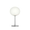 FLOS フロス GLO-BALL T1 グローボール T1 テーブルランプ カラー：2色 デザイン：ジャスパー・モリソン