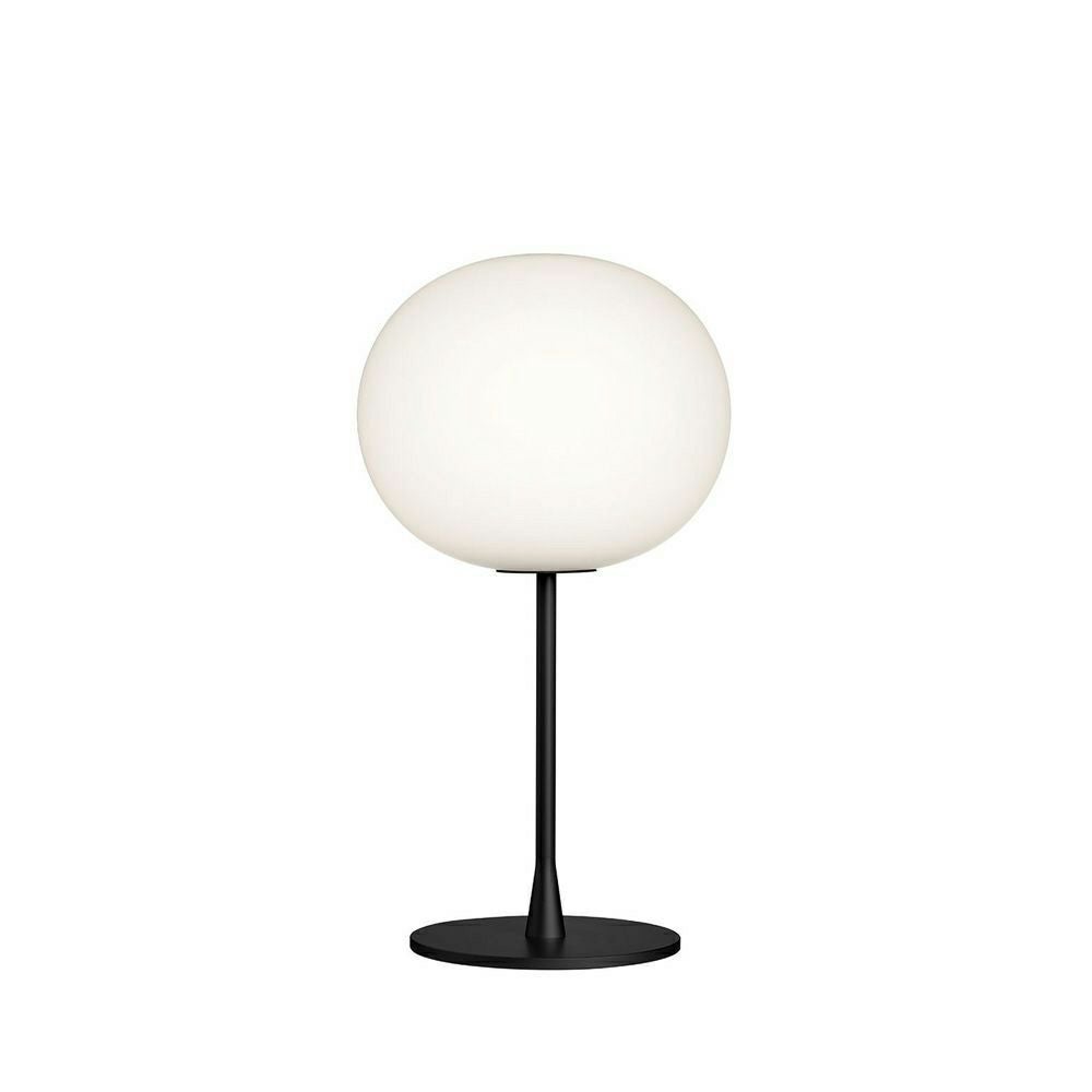 FLOS フロス GLO-BALL T1 グローボール T1 テーブルランプ カラー：2色 デザイン：ジャスパー・モリソン