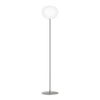 FLOS フロス GLO-BALL F2 グローボール F2 フロアランプ カラー：2色 デザイン：ジャスパー・モリソン