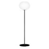 FLOS フロス GLO-BALL F3 グローボール F3 フロアランプ カラー：2色 デザイン：ジャスパー・モリソン