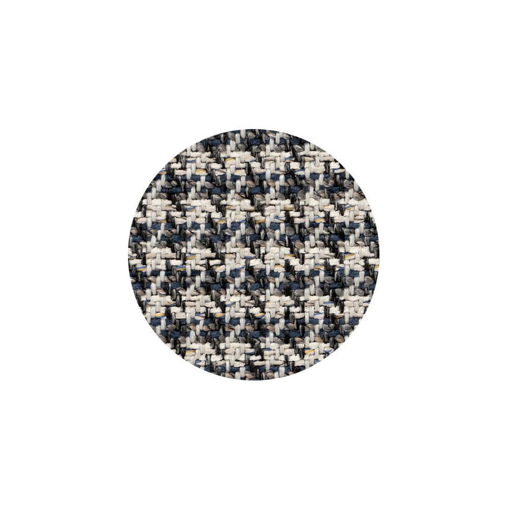 maruni マルニ木工 maruni60 マルニ60 デルタチェア