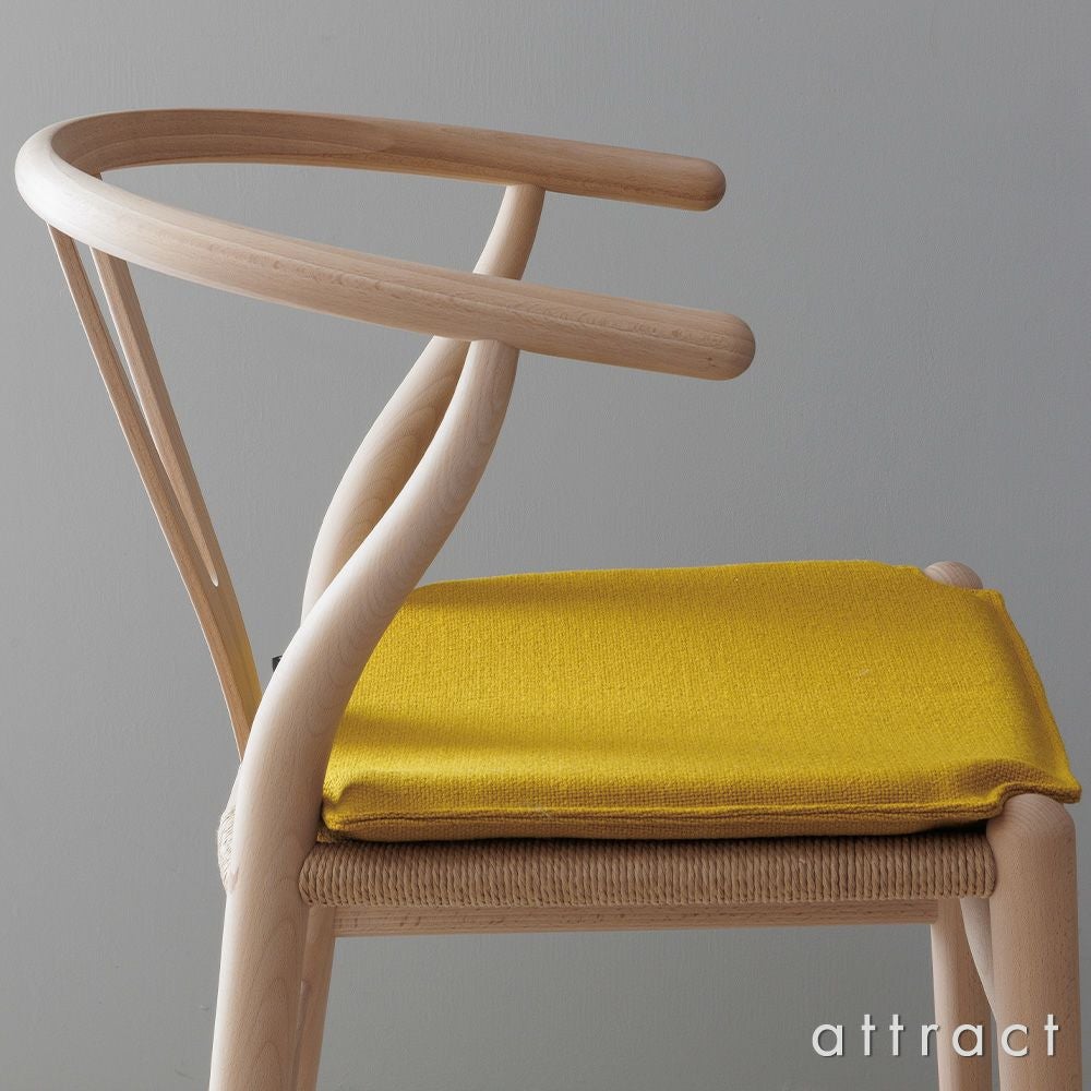 程良い弾力性のあるウレタン素材により、クッション性を追求程良い弾力性のあるウレタン素材により、クッション性を追求