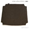 アトラクト オリジナル CH24 Yチェア用シートクッション Yチェア クッション リバーシブル カラー：4色（Kvadrat クヴァドラ 表面：Tambourine Hallingdal タンバリンハリンダル 裏面：Hallingdal 65）CH24C