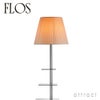 FLOS フロス BIBLIOTHEQUE NATIONALE ビブリオテーク ナショナル フロアランプ カラー：3色 デザイン：フィリップ・スタルク