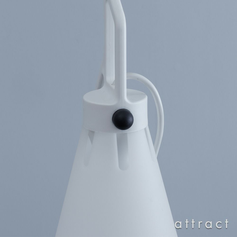 FLOS フロス MAYDAY メイデイ テーブルランプ フロアランプ