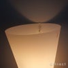 FLOS フロス MAYDAY メイデイ テーブルランプ フロアランプ