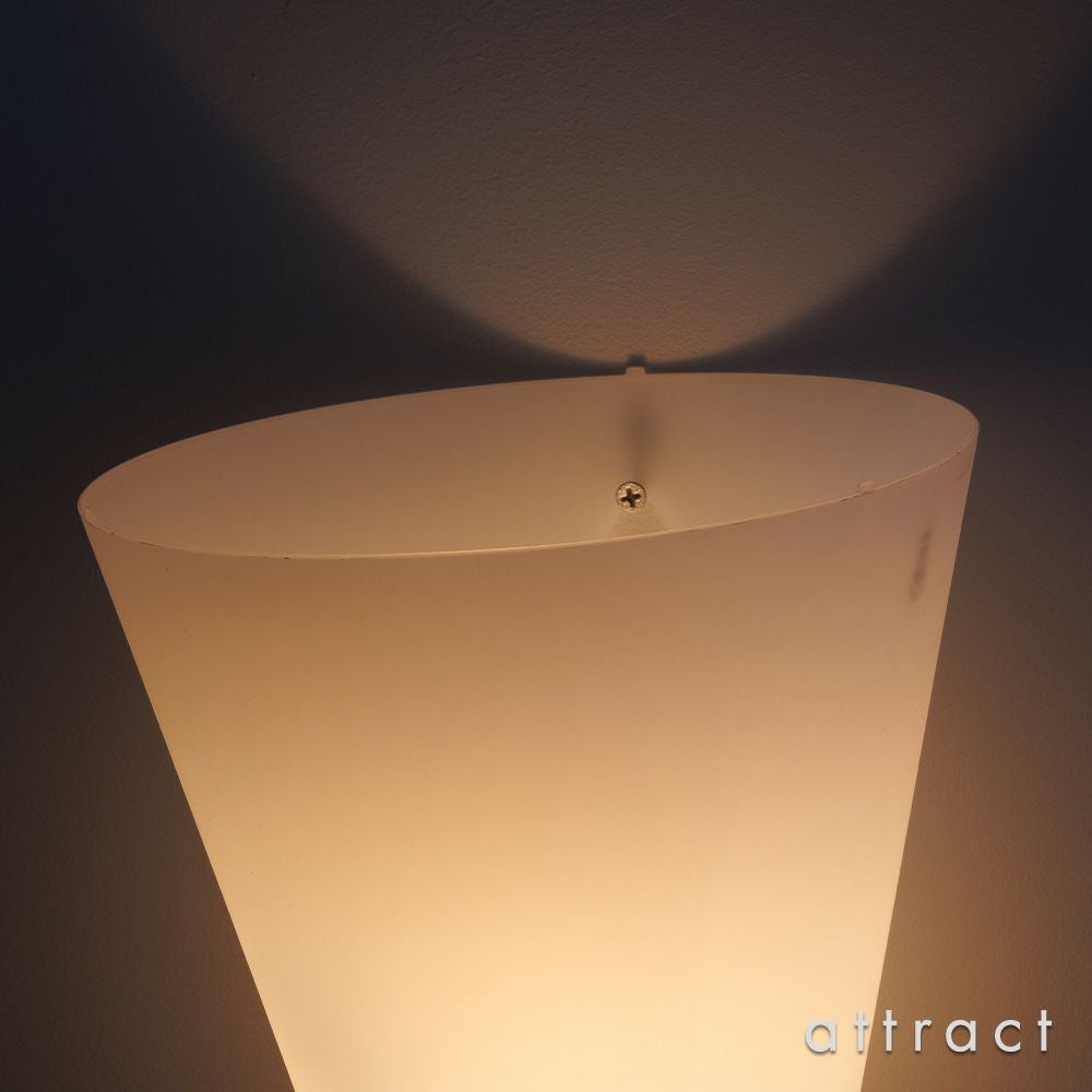 FLOS フロス MAYDAY メイデイ テーブルランプ フロアランプ