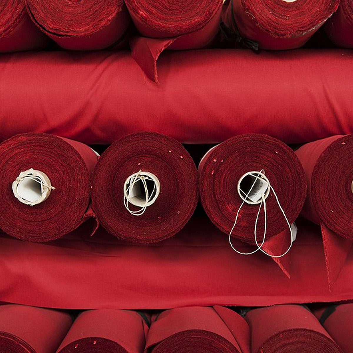 ligne roset リーン・ロゼ ROSETBrigantin ロゼブリガンタン 3P ソファ 3人掛け ファブリック：Gランク デザイン：ミッシェル・デュカロワ